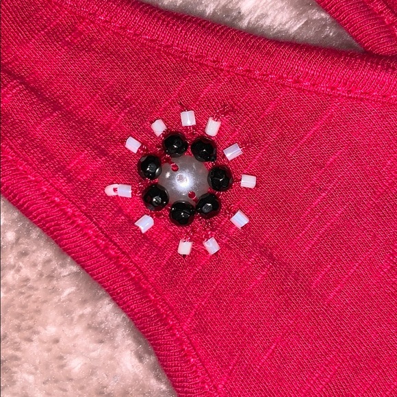 Express Tank Top!💗 - Picture 5 of 6